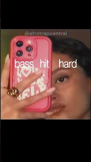 nah this one cured my bad mood #newmusic #afrobeat #afrotrap #lyrics #lyricsstatus