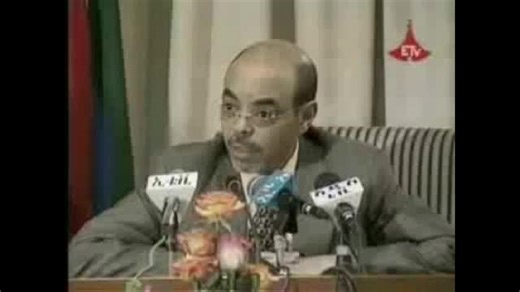 👉 ዶሮ ተሰቅላ ሞተች ወይስ ታንቃ??