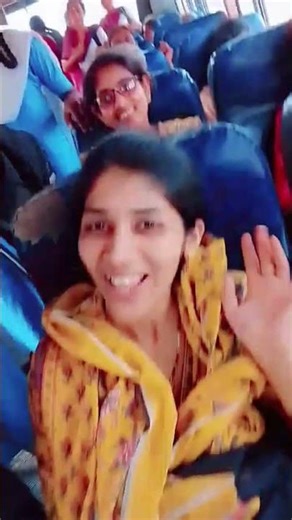 B.ed first sem exam 1st day