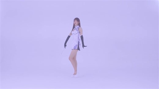 四和庄上