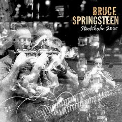 Bruce Springsteen – 2005-06-25 Stockholm, SWE (2020) » download by NewAlbumReleases.net