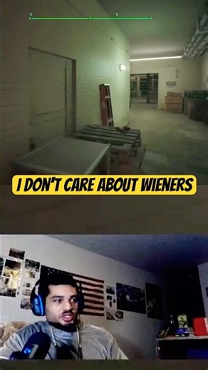 RoboCop gets signatures for Lewis’s Get Well Card // RoboCop: Rouge City