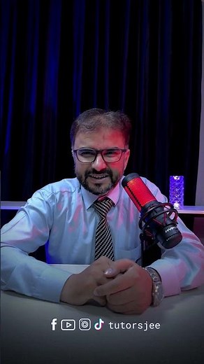 Run time Error | Define Runtime Error | When Runtime errors occur