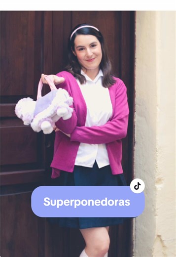 Las chicas del barrio: Teatro y risas en Querétaro