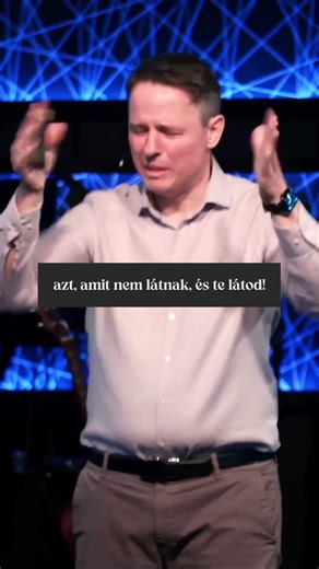 A próféták szerepe (részlet) #vekkerpercek A teljes videó ITT ↖️