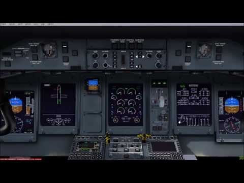 Q400 Flight Deck Guide 2: MFD, Electrical & Fuel Systems