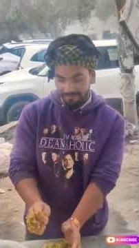 भाई घूमने गए ❤️🔥🎉@@@##√✓|$❤️थे उसकी वीडियो है यह