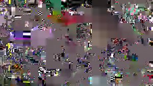 14 catches. 273 yards. And an OT Game-Winner?! That time Andre Johnson put the team on his back... | NFL