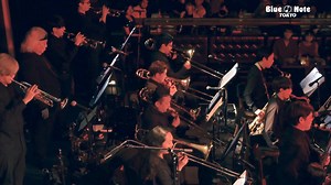 4K views · 268 reactions | 昨夜も最高の盛り上がりを見せた『本田雅人 B.B.STATION...