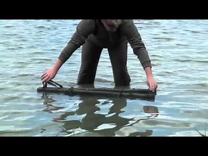 Histoire d'O - partie 1