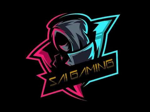 Private server FREE GRIND! | MUSCLE LEGEND 💪 | Roblox