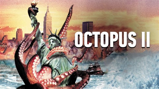 Octopus 2 (2002)