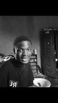 like say na woman i dey find for skul#young #30dayschallenge