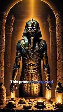 Egyptian Civilization for Kids