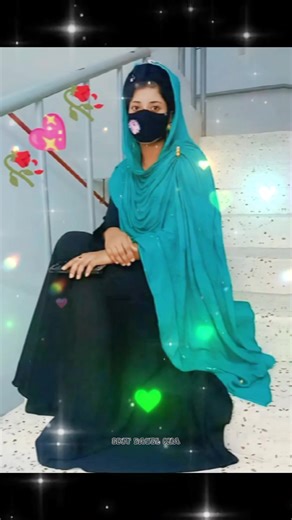 Simol Ali (@simol.ali)’s videos with original sound - Simol Ali