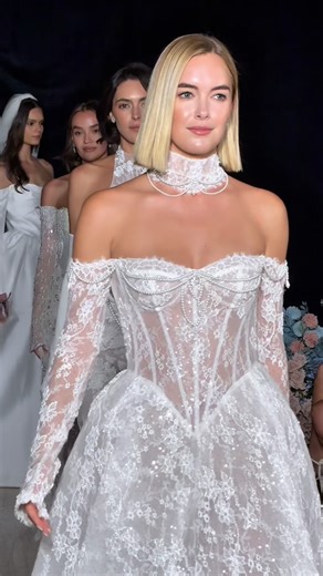 103K views · 3K reactions | Stepping into a BERTA dream ♥ At the @berta.nyc showroom Video by @smashnj | BERTA | Facebook