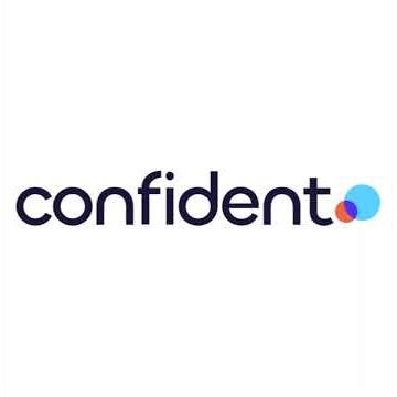 Confident LIMS Integrates with Databis for Verified CoA QR Transparency