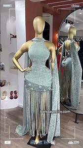 shop all kinds of bandage dresses at bandagecity.com #fashion #bandagecity #dress