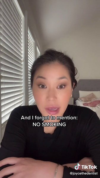 Fresh Breath Tips and Tricks for Better Oral Health