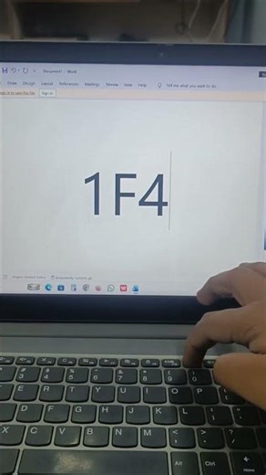 Computer cheat code#computer#computercomponents #codes