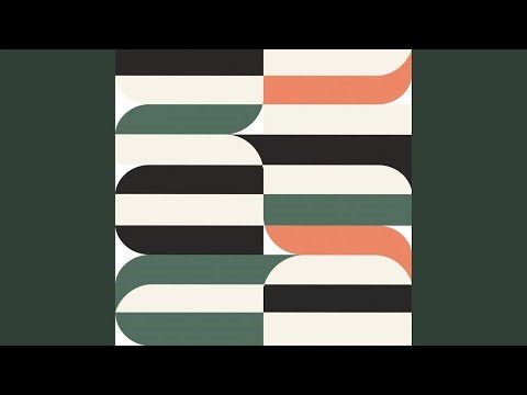 Up Down Motion