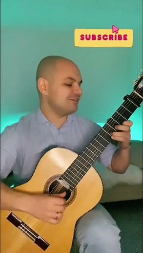 DOJA CAT - KISS ME MORE | GITARRE | GITARRENSPIEL