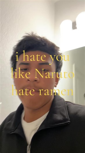 But your not nerdy enough to understand #xzybca #fyppppppppppppppppppppppppppp #naruto