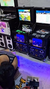 Madami dami pa😍 8x2 mini hydraulic folded type Unti unti na ang pullout❤️ #jphaudiobox #modernvideoke #ThanksGODforever LOCATION @ 254 reparo st..baesa caloocan Baesa elementary school land mark 📌📌Google map JPH AUDIOBOX 09087210685 | Jerryphol Garcia Herrera