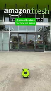 449K views · 502 reactions | Beep beep! Low prices coming through!  | Amazon.com | Facebook