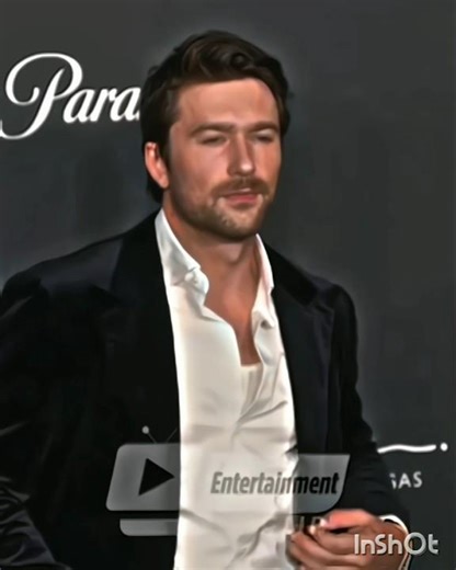 brandon sklenar / bruce wayne / Batman / bring me to life edit audio #iloveyou #edit #batman