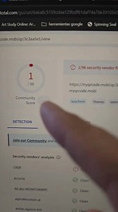 15K views · 605 reactions | #cuidado #estafas #qr #estafadeinfraccion #vamosatestearlo #pacoweb | paco_web | Facebook