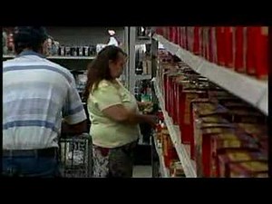 Florida Streamlines Food Stamps Process