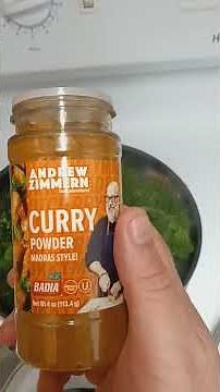 How to cook Kale the digestive super food!