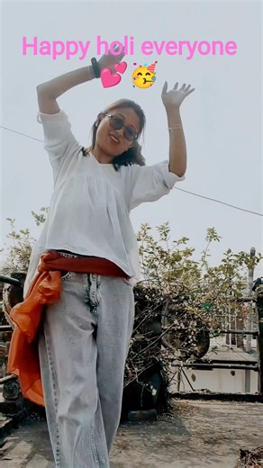 badri ki dulhaniya 🥰💕 #dance #shortvideo #shorts #festival #youtubeshorts #video