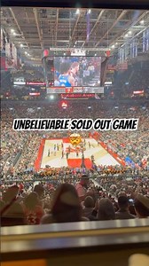 Inside the VIP Premium Lounge at Scotiabank Arena (Toronto Raptors) #nba #trend #toronto