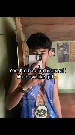 Understanding Bisexuality: Embracing Love for All