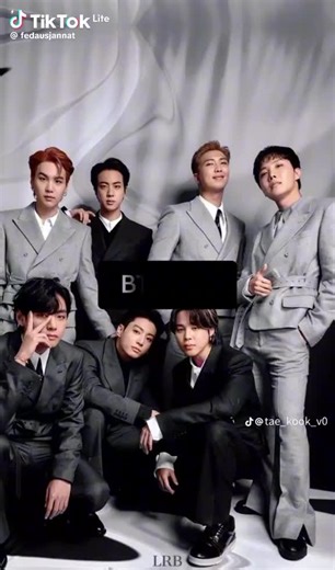 Te (@user9583239097719)’s videos with original sound - 𝗦𝗛𝗨𝗩𝗢 𝗕𝗛𝗔𝗜