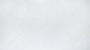 Best Vena White Galaxy Quartz (Pictures & Costs) | Material ID: 1205 | Marble.com