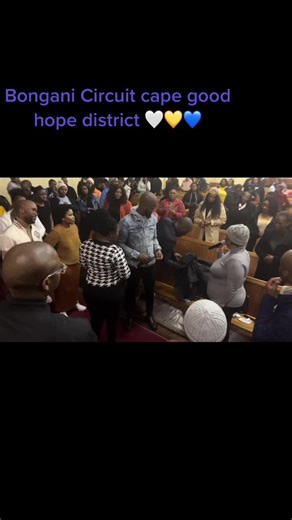 #wesleyguild💙 #xolamdingiVideos