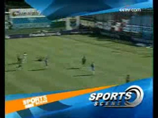 2009/03/03 sports scene