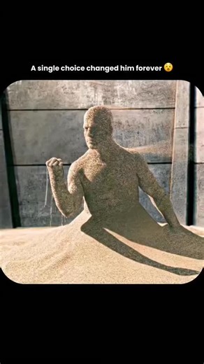 @_justreel_20 on Instagram: "Follow @moviestvfilms 🎥 Spider Man 3 (2007) 🕷️💥 Action Adventure Superhero | 2h 19m Ratings: ⭐ IMDb: 6.3/10 🍅 Rotten Tomatoes: 63% Critics / 51% Audience Overview: The third installment in Sam Raimi’s Spider Man trilogy raises the stakes emotionally and physically. Peter Parker finally feels life is falling into place but everything changes when an alien symbiote bonds with him, amplifying his power while feeding his darker instincts. At the same time, escaped co