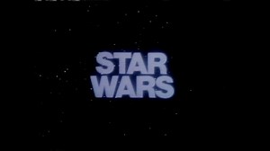 51K views · 599 reactions | How did the creative team behind The Force Awakens come up with BB-8’s ‘language’? Watch the clip to find out! | Star Wars | Facebook