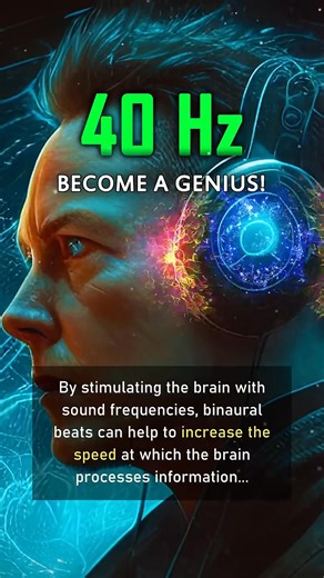 This Is The Device Nikola Tesla Tried To Tell Us About… In 1899, Tesla discovered that specific frequencies could heal the human body at a cellular level. But when powerful interests realized this could replace their entire industry, they destroyed his laboratory and buried his research forever. Today, scientists have finally recreated Tesla's lost frequency technology - and it's MORE POWERFUL than he ever imagined. ⭐⭐⭐⭐⭐ "I just pick a frequency from the guide they send you and within minutes I