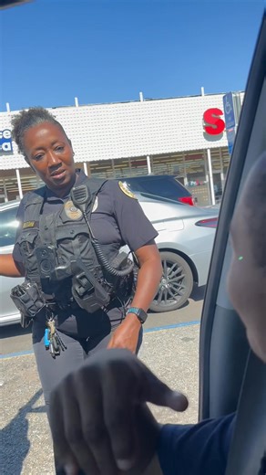 3.5M views · 222K reactions | They can’t get enough of each other | Elizabeth Duplechain | Facebook