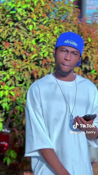 Egezssahenry: A Glimpse into Henry Eggesa's Mother