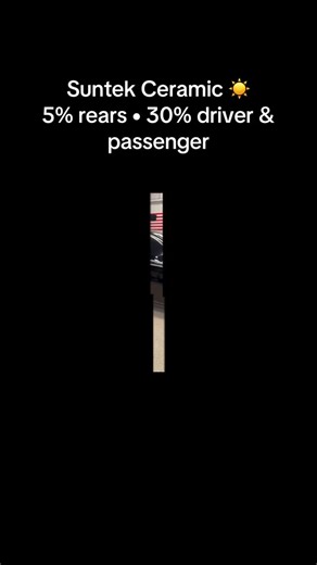 Tintz R' Us on Instagram: "Another clean upgrade! 🔥 This 2013 Infiniti Q50 came in for Suntek Ceramic window tint to add privacy, heat rejection, and a sleek finished look. ✅ 5% on the rear windows ✅ 30% on the driver & passenger windows Ceramic tint helps keep the interior cooler, protects against harmful UV rays, and gives the vehicle a sharp, polished appearance. 📍 Tintz R’ Us 3995 Douglas Blvd, Roseville, CA 95661 📞 916-470-3880 #tintzrus #suntekceramic #infinitiq50 #ceramictint #windowti