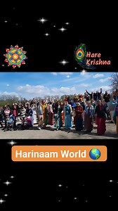 11K views · 231 reactions | As predicted in many of the Vedic...