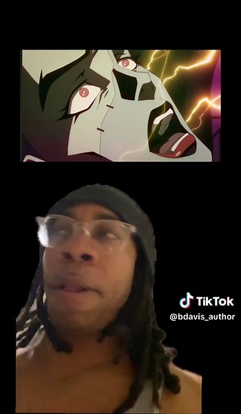 Creature Commandos: James Gunn's Newest Animated Series