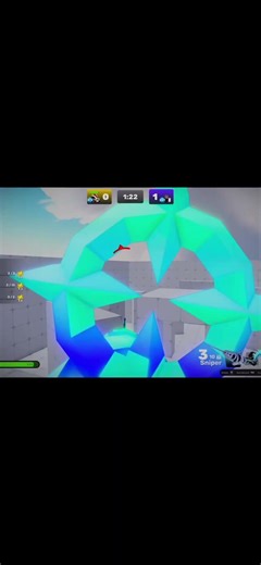 #roblox #rivals