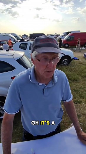 Come to the car boot sale with me 😎 #carbootfinds #carboothaul #reselling #carbootsaleuk #cometothecarbootwithme | Brummie Booter